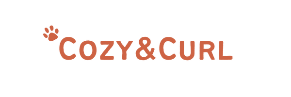 CozyAndCurl